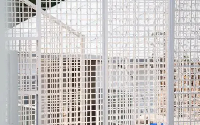 Yamami · Shiju Boutique Design Hotel