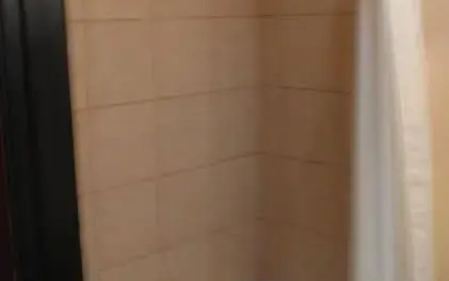 Robinson Inn and Suites