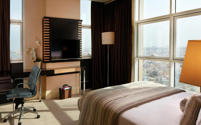 Millennium Hotel and Convention Centre Kuwait