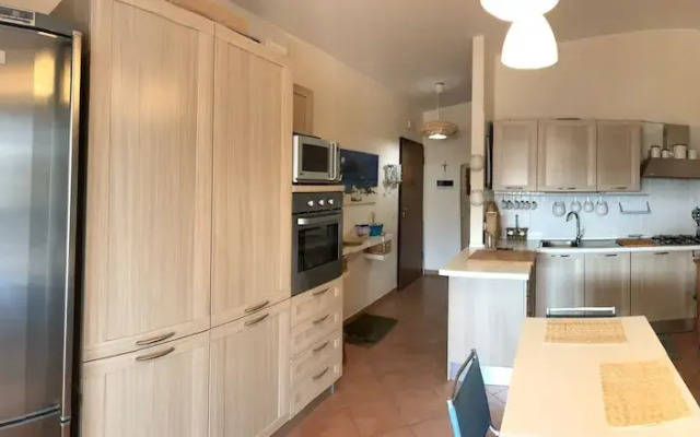 Blu village 2 Marina di Pisticci