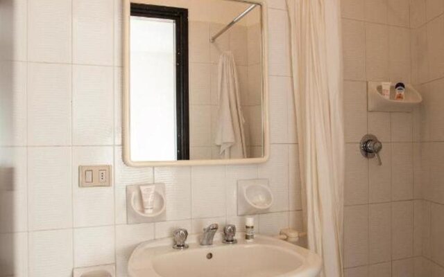 Appart Hotel Residence