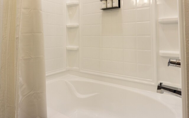 Kasa ChampionsGate Orlando
