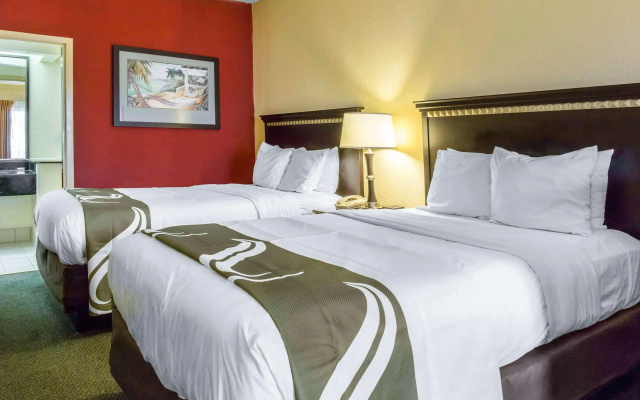Mi Casa Hotel