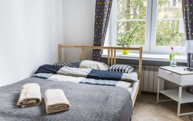 Little Home - New Deco