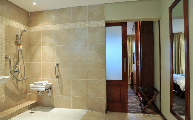Protea Hotel by Marriott Clarens