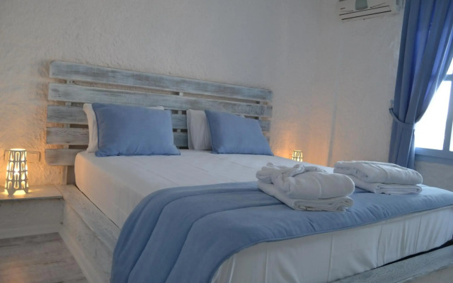 Thea Butik Hotel & Restaurant