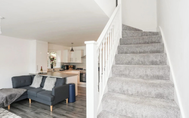 39 Alwen Drive