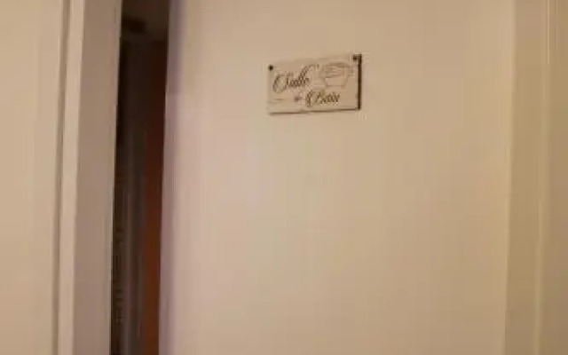 B&B Al 68 di Piazza Cavour