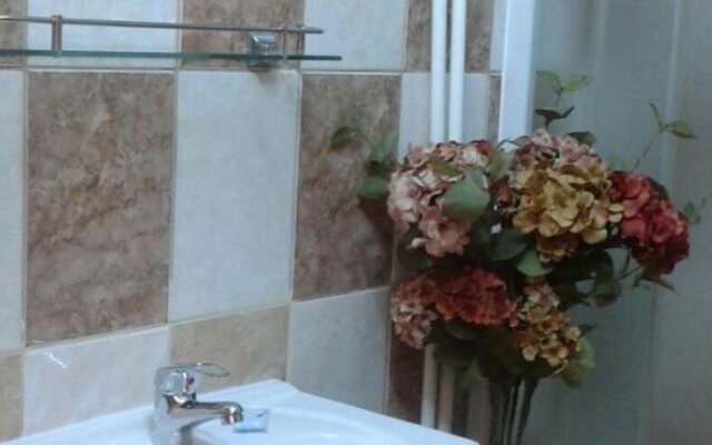 Hotel Sir Gara de Nord