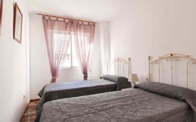 Cascadas de la Marina 9077