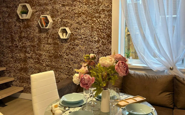 Борисовка78