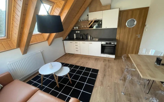 Apartman 511