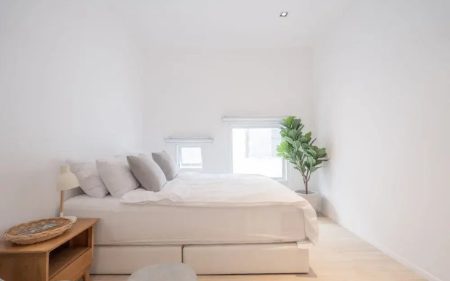 Any Day House Chiangmai