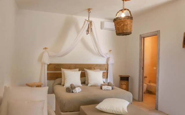 Ba-f376-clam0at - Trulli Lamascrasciola