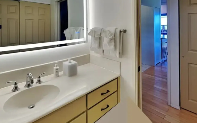 Wailea Ekolu 106 by Maui Rental Group
