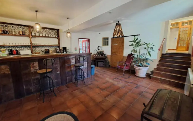 Gîte L'Interlude