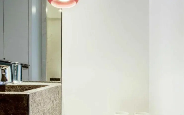 PARKZOO Xiangyuan Hotel West Lake Hangzhou