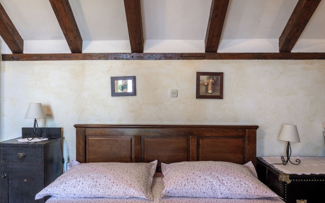 Villa Ela