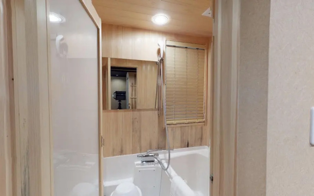 Kiyomizu Ryomazakasou