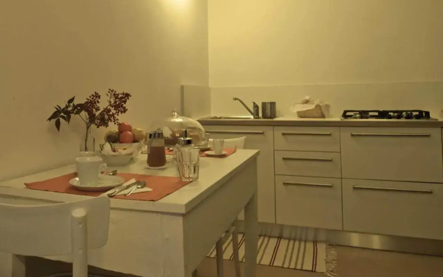 B&B Casa Ester