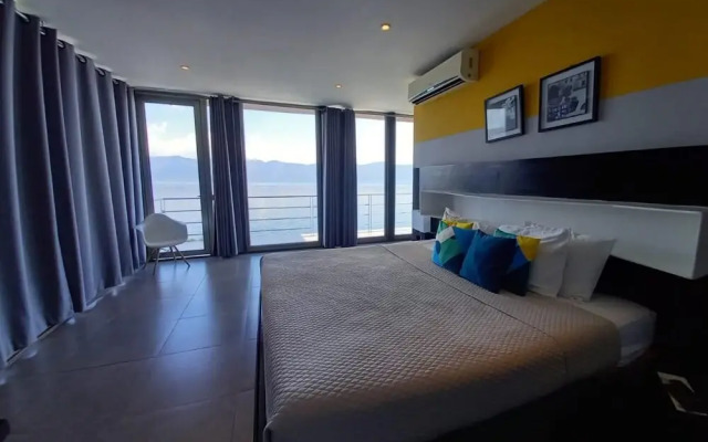Cardedeu Residence