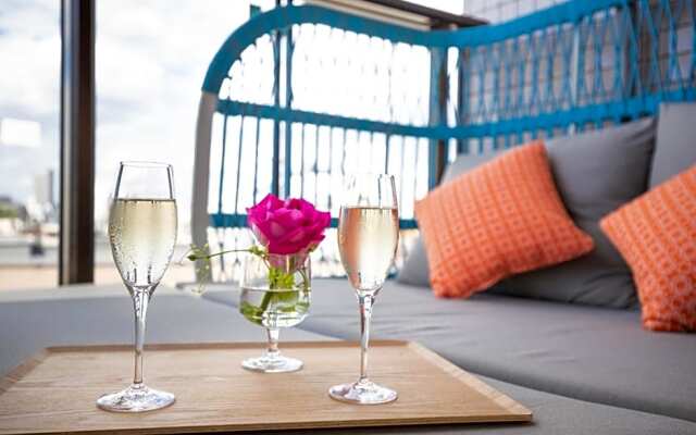 Aozora HOTEL - Vacation STAY 36208v
