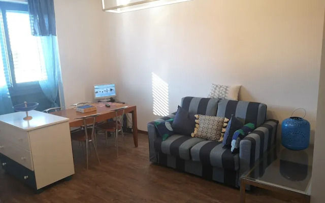 Limoncello A Castiglioncello