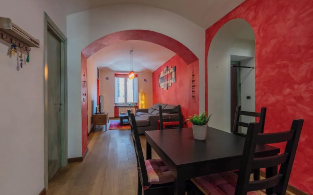 Crocetta Charme & Colour by Wonderful It