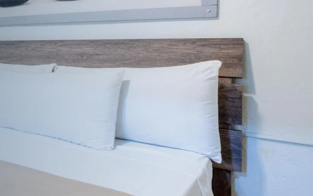 West Coast Inn's Rincon