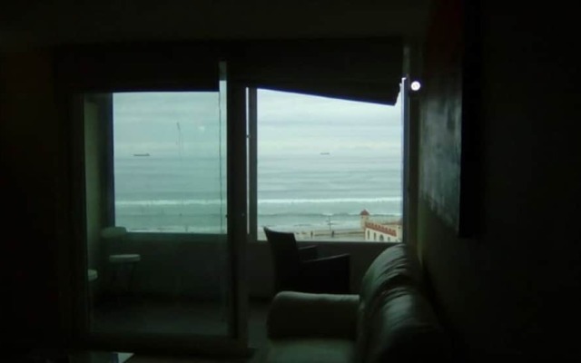 47.- HNA Mirador El Faro