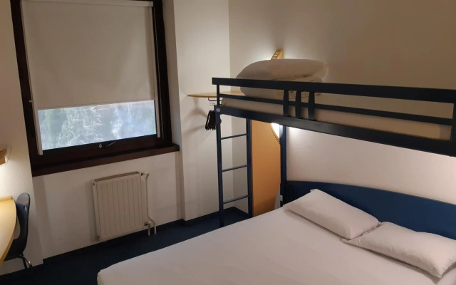 Kyriad Direct Montauban Centre