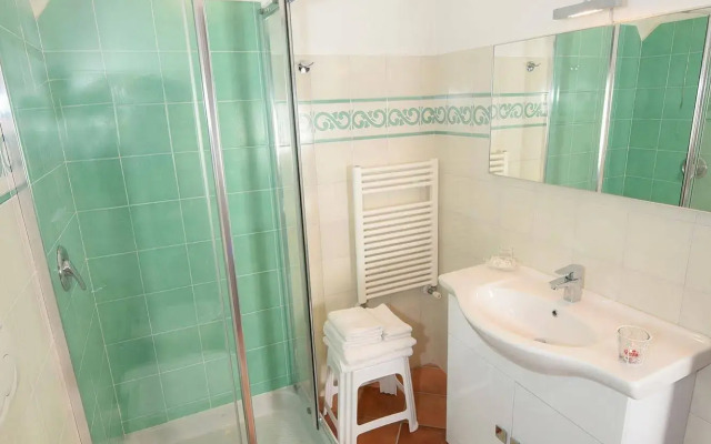 Relais Casale Antonietta