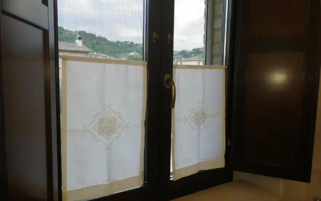 Casa in via Sala, 39