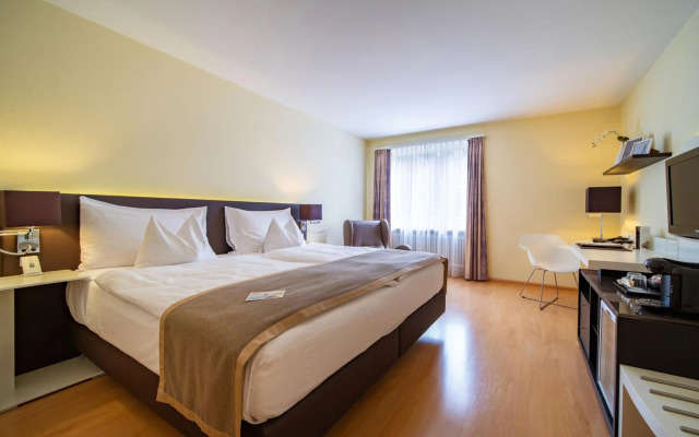Hotel Spalentor