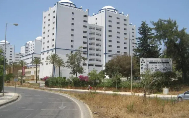 Casa Praia da Rocha