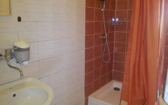 Guesthouse Zuzana