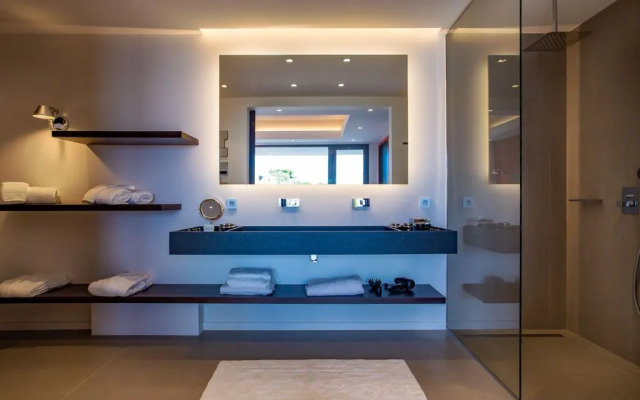 Dream Villa Lurin 802