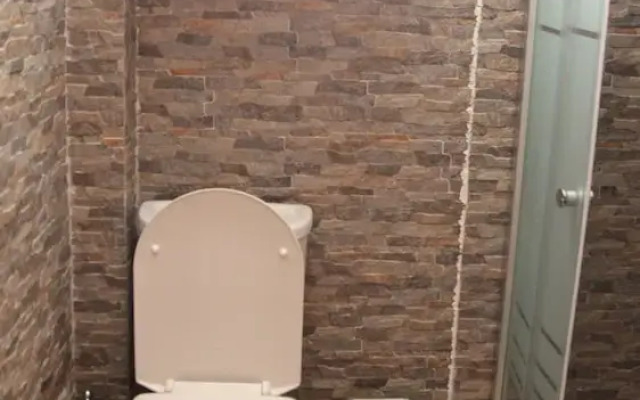 Eski Datca Pansiyon Cafe