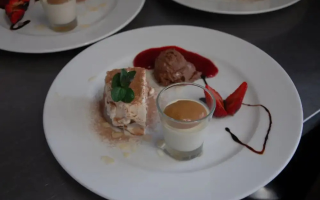 Bio Landhotel Anna