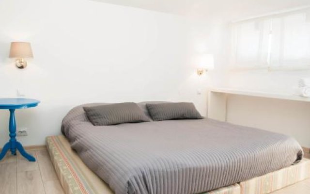 Regim hotelier Cluj Napoca Apartments