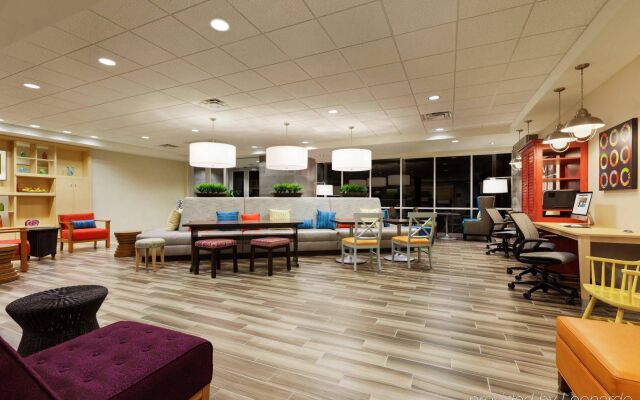 Home2 Suites by Hilton Dover, DE