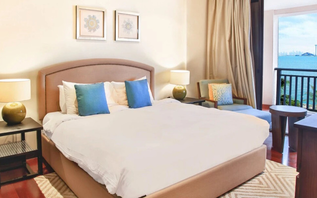 1B - Anantara - 316 by bnbme homes