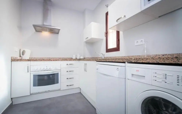 Holidays2Riviera Sea Side