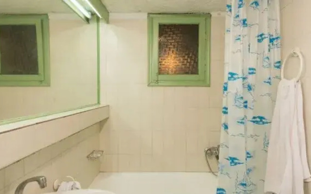 Elounda Apartments