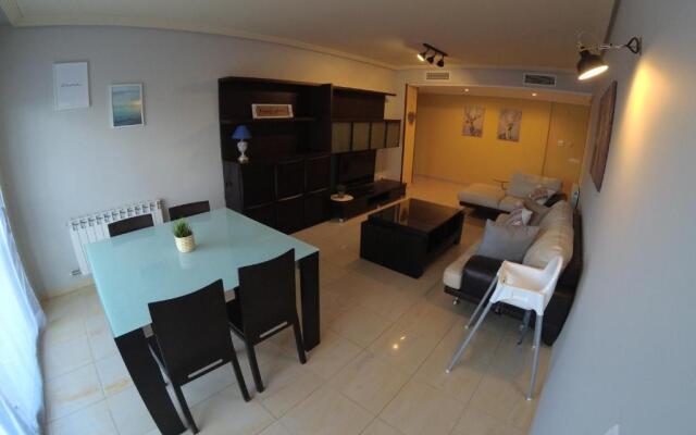 8Beds Vila-seca