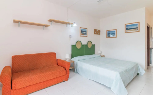 I Fari 15 600m From The Beach