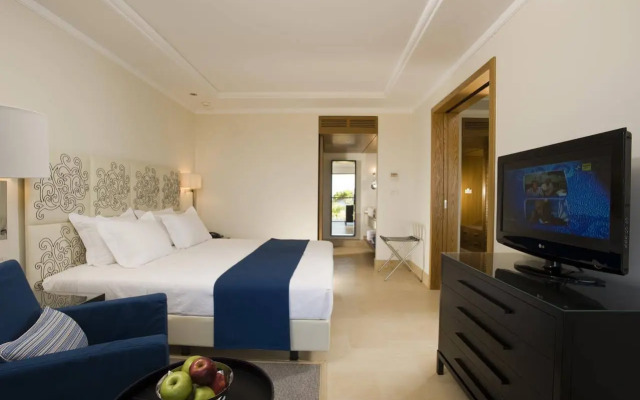 Sentido Kyknos Beach Adults Only