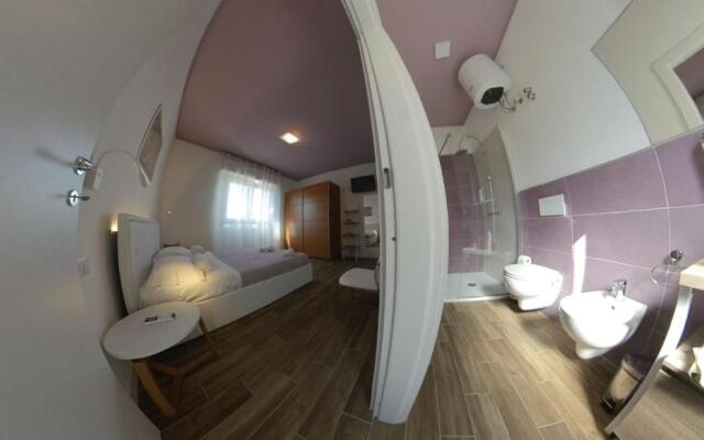 B&b Angolo 29