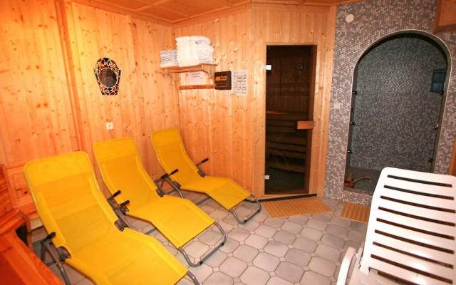 Leiter S Lden in S Lden