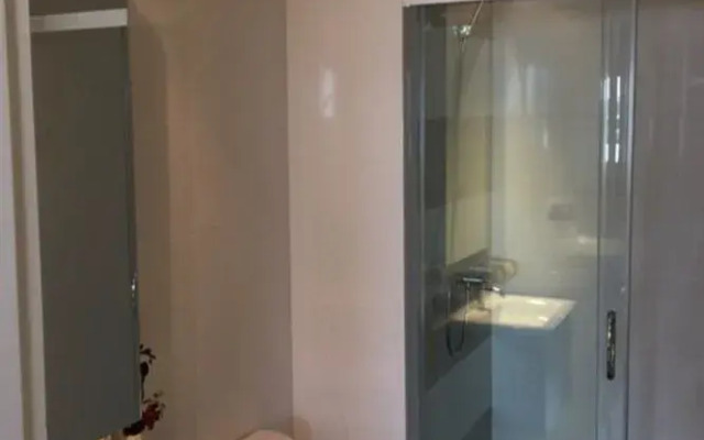 The Link Vano Sukhumvit 64